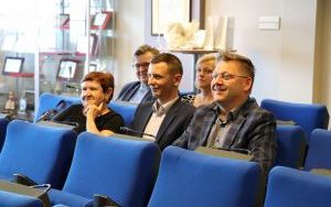 O wsparciu dla organizacji pozarządowych (1)