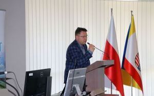 O wsparciu dla organizacji pozarządowych (2)