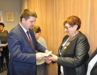 Kwalifikacja wojskowa w powiecie kieleckim