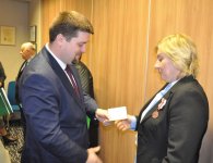 Kwalifikacja wojskowa w powiecie kieleckim
