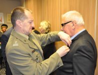 Kwalifikacja wojskowa w powiecie kieleckim