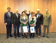 Kwalifikacja wojskowa w powiecie kieleckim