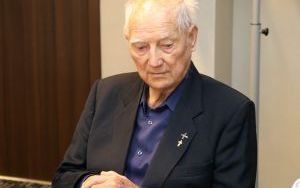Zebrała się Powiatowa Rada Kombatantów i Osób Represjonowanych przy Staroście Kieleckim (3)