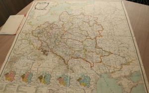Zebrała się Powiatowa Rada Kombatantów i Osób Represjonowanych przy Staroście Kieleckim
