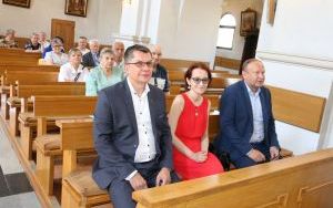 Złote gody w Nowej Słupi (4)