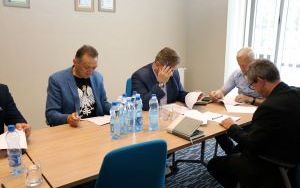 Doroczna Nagroda Starosty. Znamy zwycięzców (1)