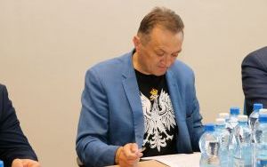 Doroczna Nagroda Starosty. Znamy zwycięzców (2)