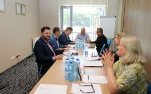 Doroczna Nagroda Starosty. Znamy zwycięzców (3)