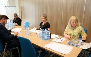 Doroczna Nagroda Starosty. Znamy zwycięzców (4)