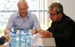 Doroczna Nagroda Starosty. Znamy zwycięzców (5)