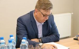 Doroczna Nagroda Starosty. Znamy zwycięzców (6)