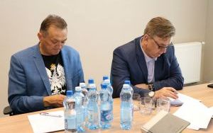 Doroczna Nagroda Starosty. Znamy zwycięzców (7)