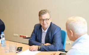 Doroczna Nagroda Starosty. Znamy zwycięzców (9)