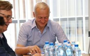 Doroczna Nagroda Starosty. Znamy zwycięzców (11)