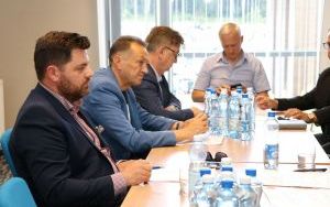 Doroczna Nagroda Starosty. Znamy zwycięzców (12)