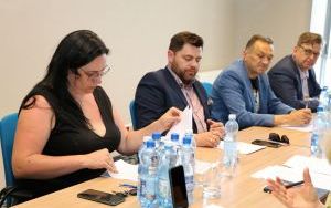 Doroczna Nagroda Starosty. Znamy zwycięzców (13)