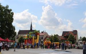Rodzinnie w Rakowie (6)