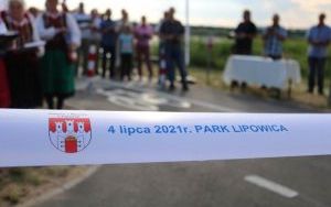 Otwarcie Parku Lipowica  (1)