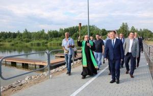 Otwarcie Parku Lipowica  (4)