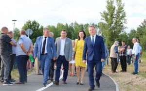 Otwarcie Parku Lipowica  (6)