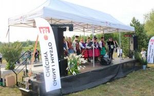 Otwarcie Parku Lipowica  (7)