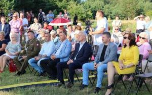 Otwarcie Parku Lipowica  (8)