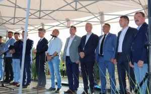 Otwarcie Parku Lipowica  (10)