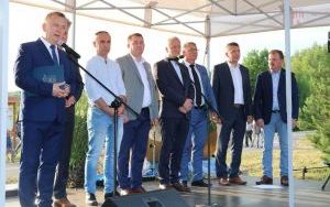 Otwarcie Parku Lipowica  (11)