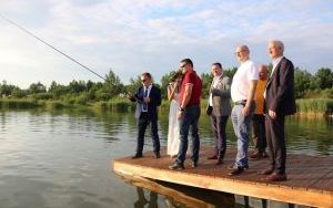 Otwarcie Parku Lipowica  (12)