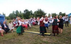 Otwarcie Parku Lipowica  (1)
