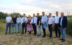 Otwarcie Parku Lipowica  (2)
