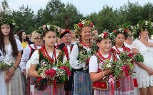 Otwarcie Parku Lipowica  (4)