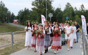 Otwarcie Parku Lipowica  (5)