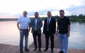 Otwarcie Parku Lipowica  (10)