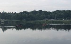 Otwarcie Parku Lipowica  (11)