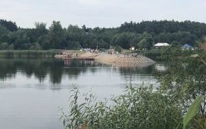 Otwarcie Parku Lipowica  (12)