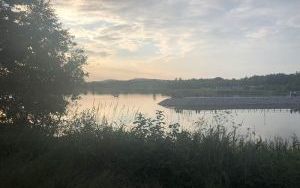 Otwarcie Parku Lipowica  (14)