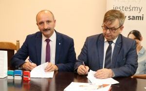 Dodatkowe pieniądze z PFRON dla powiatu (1)