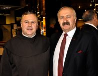 Człowiek Roku 2015 w powiecie kieleckim