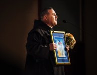 Człowiek Roku 2015 w powiecie kieleckim