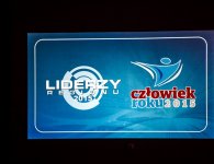 Człowiek Roku 2015 w powiecie kieleckim