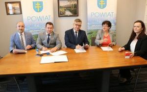Szpital otrzymał kolejne pieniądze (1)