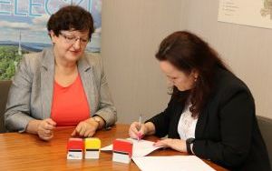 Szpital otrzymał kolejne pieniądze (3)