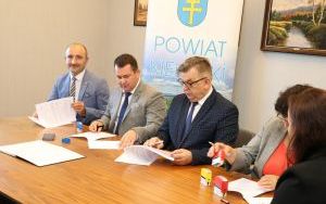 Szpital otrzymał kolejne pieniądze (4)