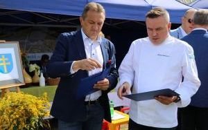 Przeżyjmy to jeszcze raz. Zapraszamy na konkurs na najsmaczniejszą potrawę (2)