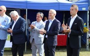 Przeżyjmy to jeszcze raz. Zapraszamy na konkurs na najsmaczniejszą potrawę (3)