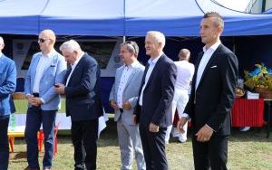 Przeżyjmy to jeszcze raz. Zapraszamy na konkurs na najsmaczniejszą potrawę (4)