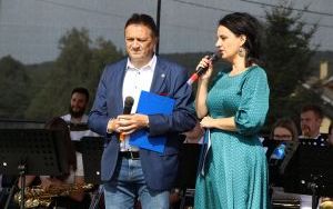 Przeżyjmy to jeszcze raz. Zapraszamy na konkurs na najsmaczniejszą potrawę (5)