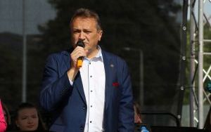 Przeżyjmy to jeszcze raz. Zapraszamy na konkurs na najsmaczniejszą potrawę (6)