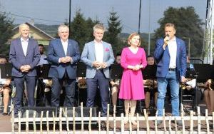 Przeżyjmy to jeszcze raz. Zapraszamy na konkurs na najsmaczniejszą potrawę (7)